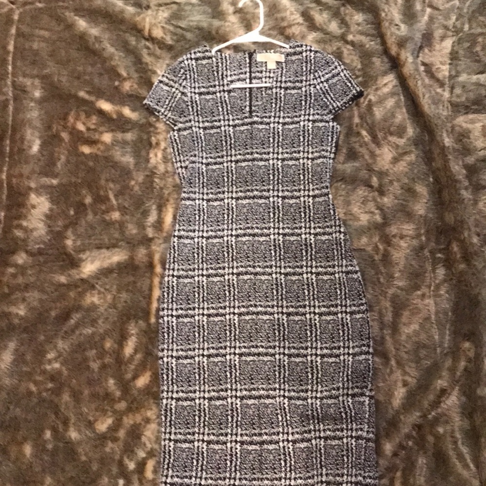 Michael Kors dress